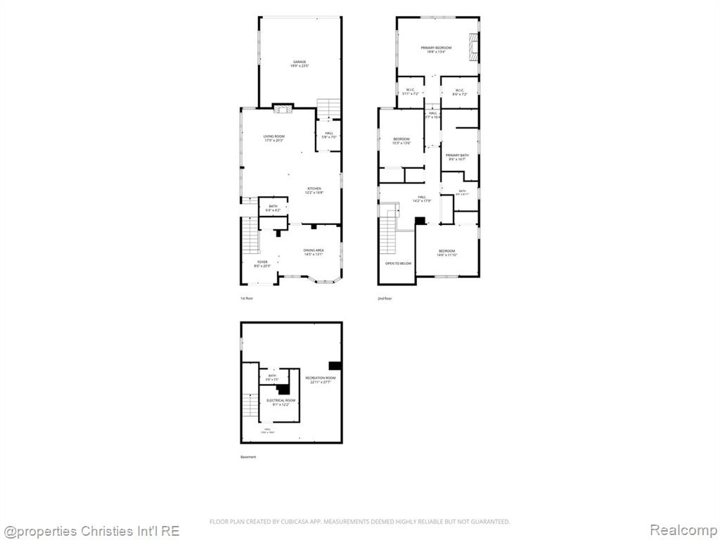 main property photo 49