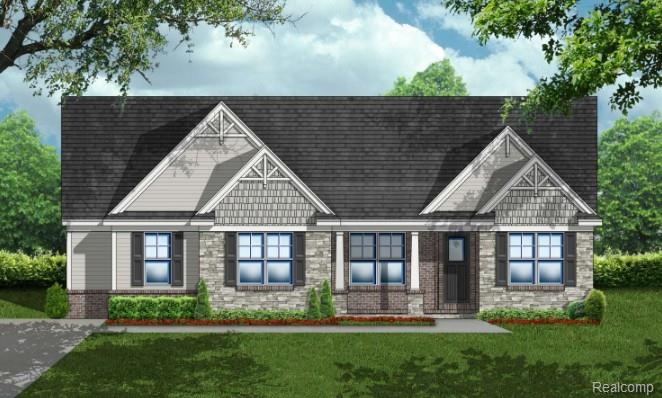 main property photo 0