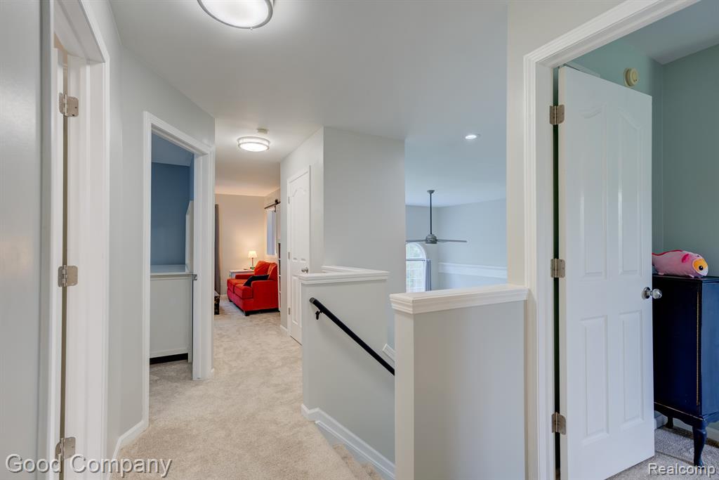 main property photo 55