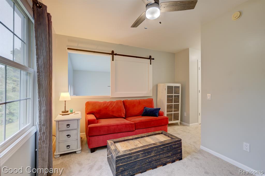 main property photo 57