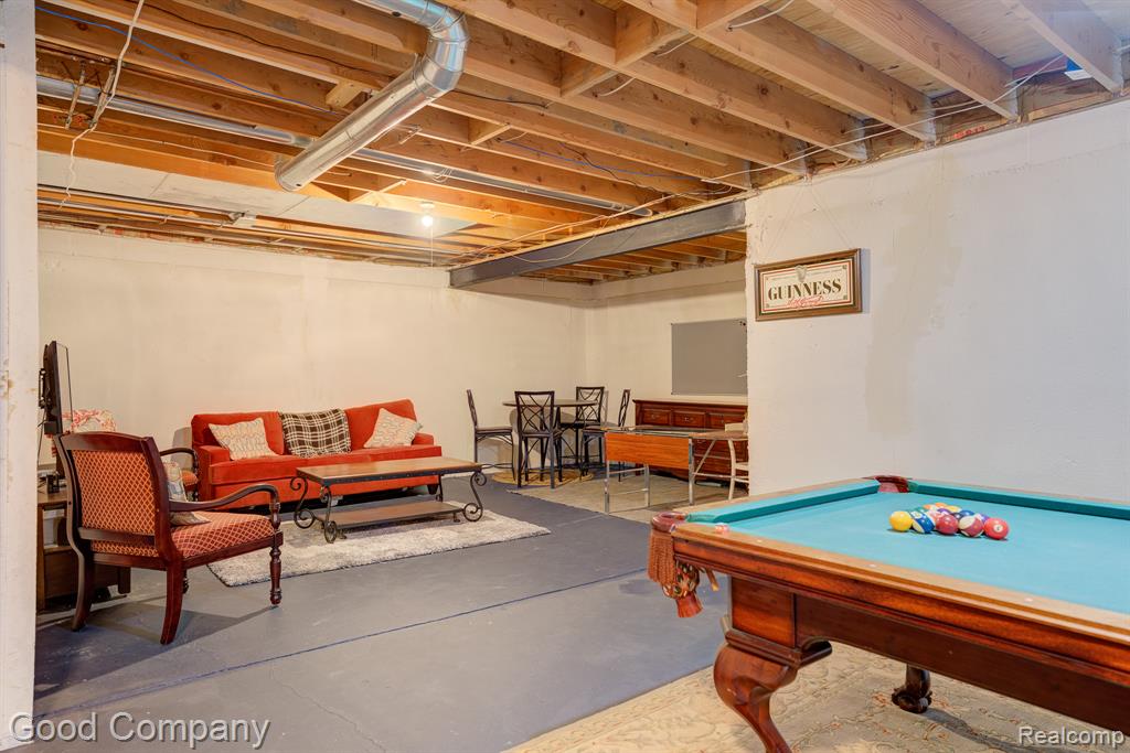 main property photo 68