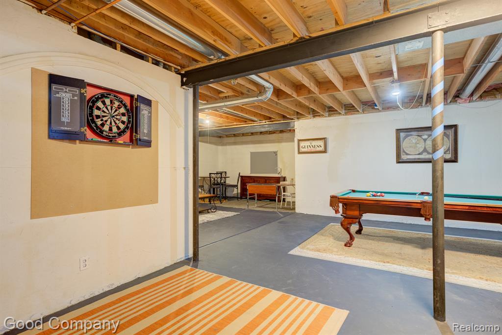 main property photo 71