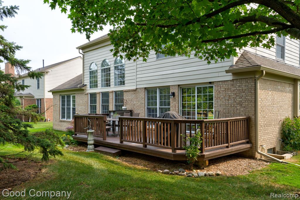 main property photo 80