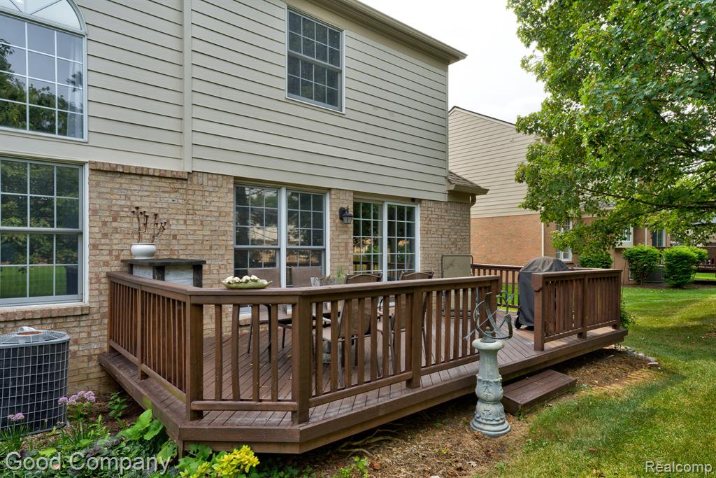 main property photo 84