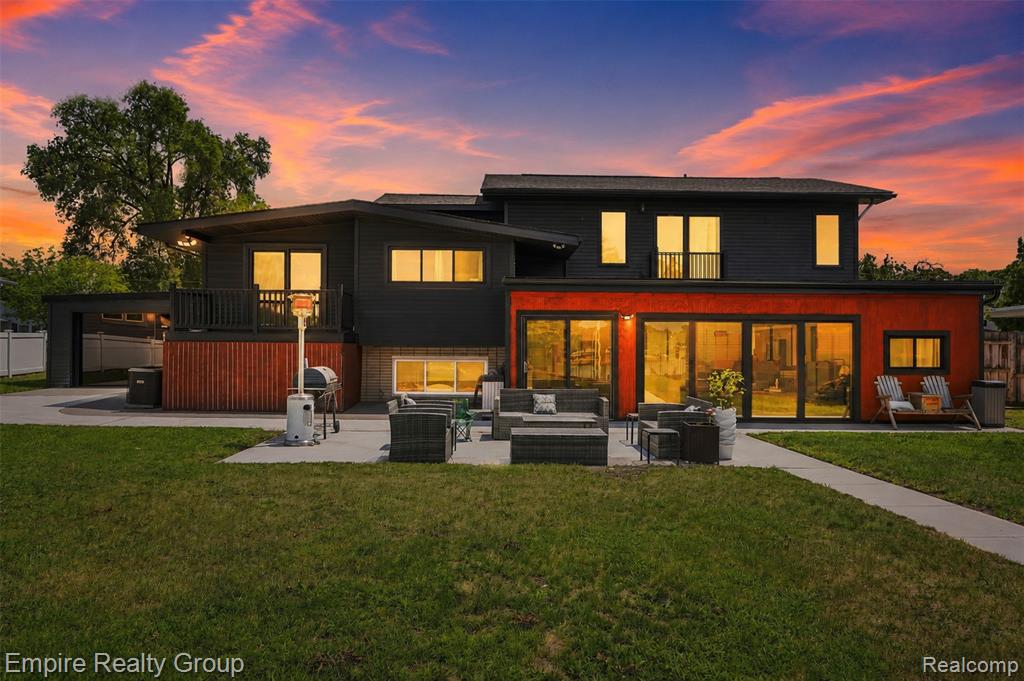 main property photo 49