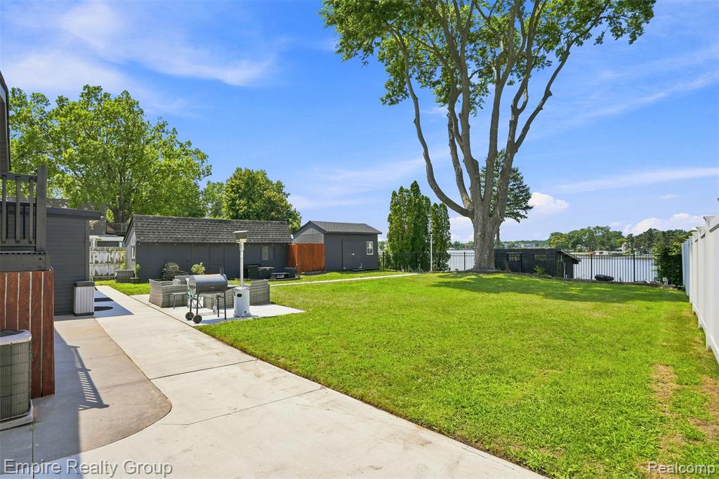 main property photo 52