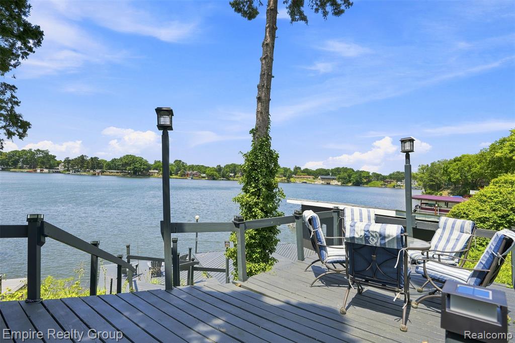 main property photo 53