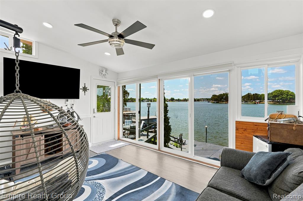 main property photo 63