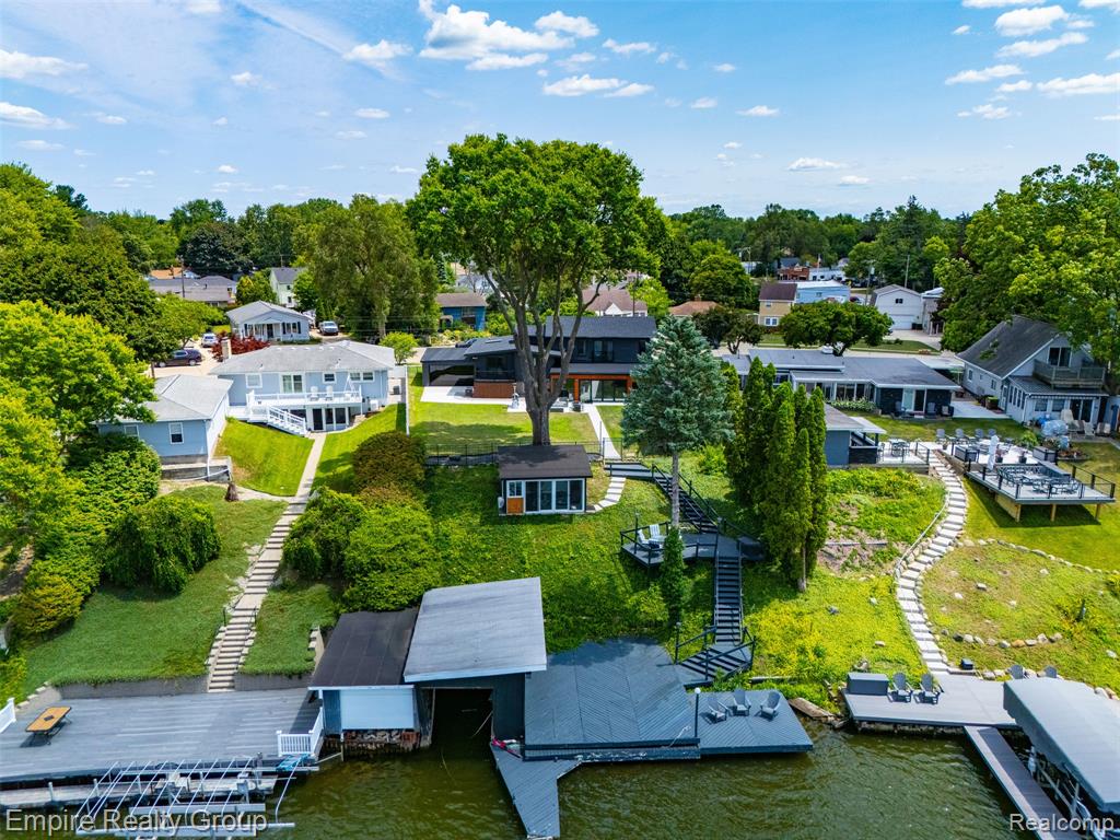 main property photo 72