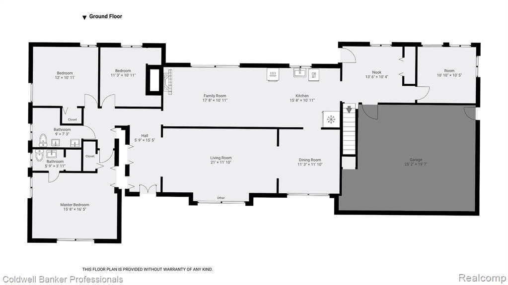 main property photo 62