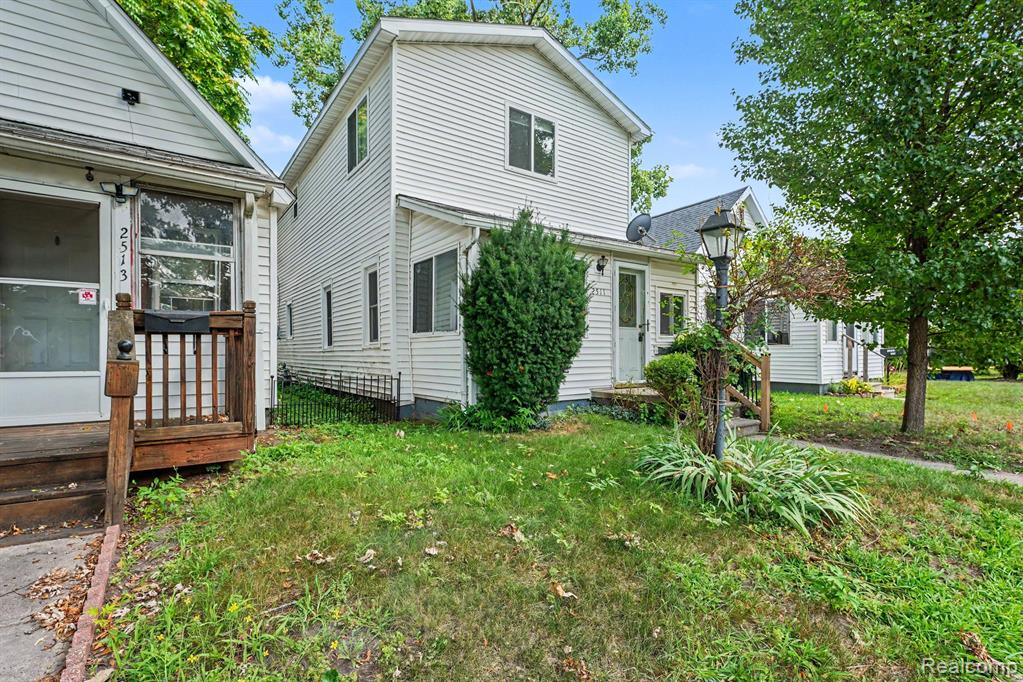 main property photo 1