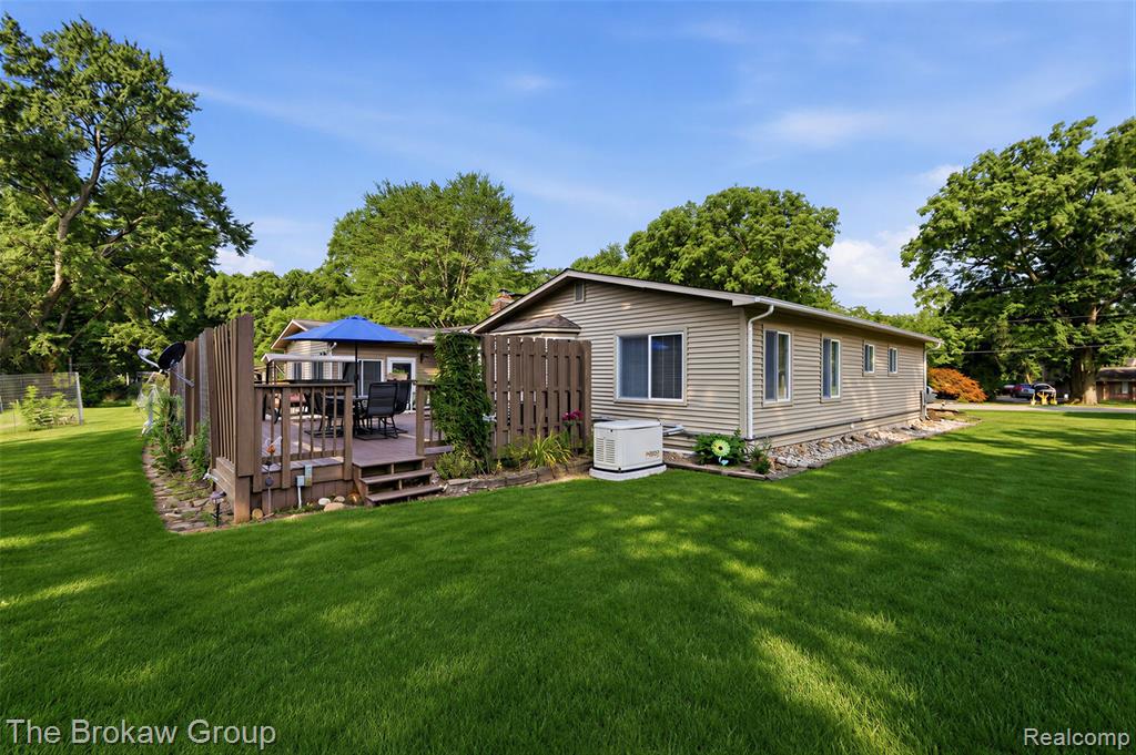 main property photo 56