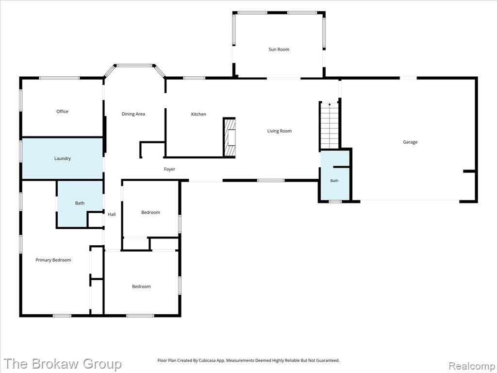 main property photo 59