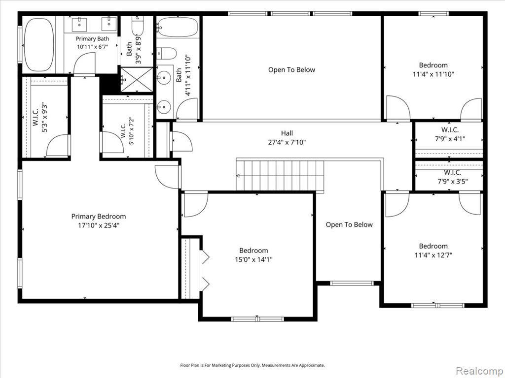 main property photo 42