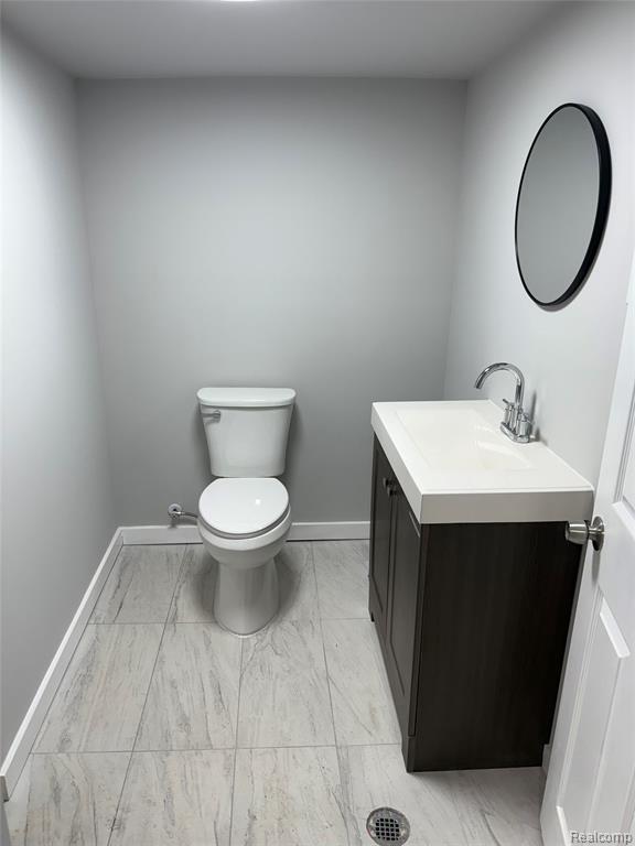 main property photo 10