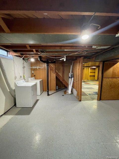 main property photo 58