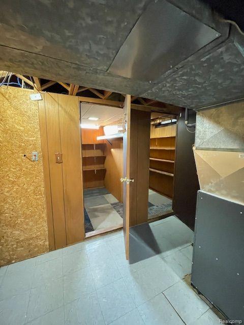 main property photo 61