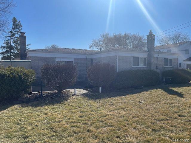 main property photo 75