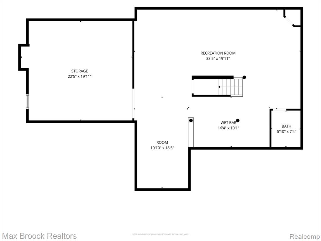 main property photo 57