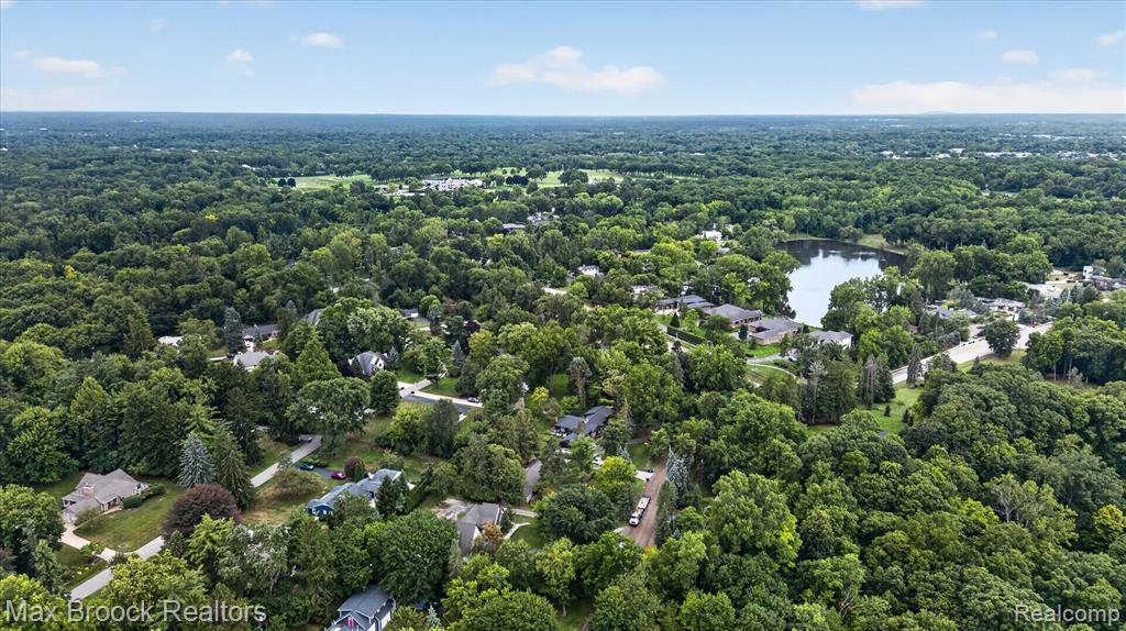 main property photo 61