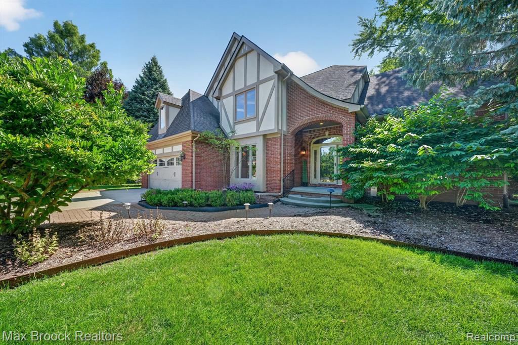 main property photo 67