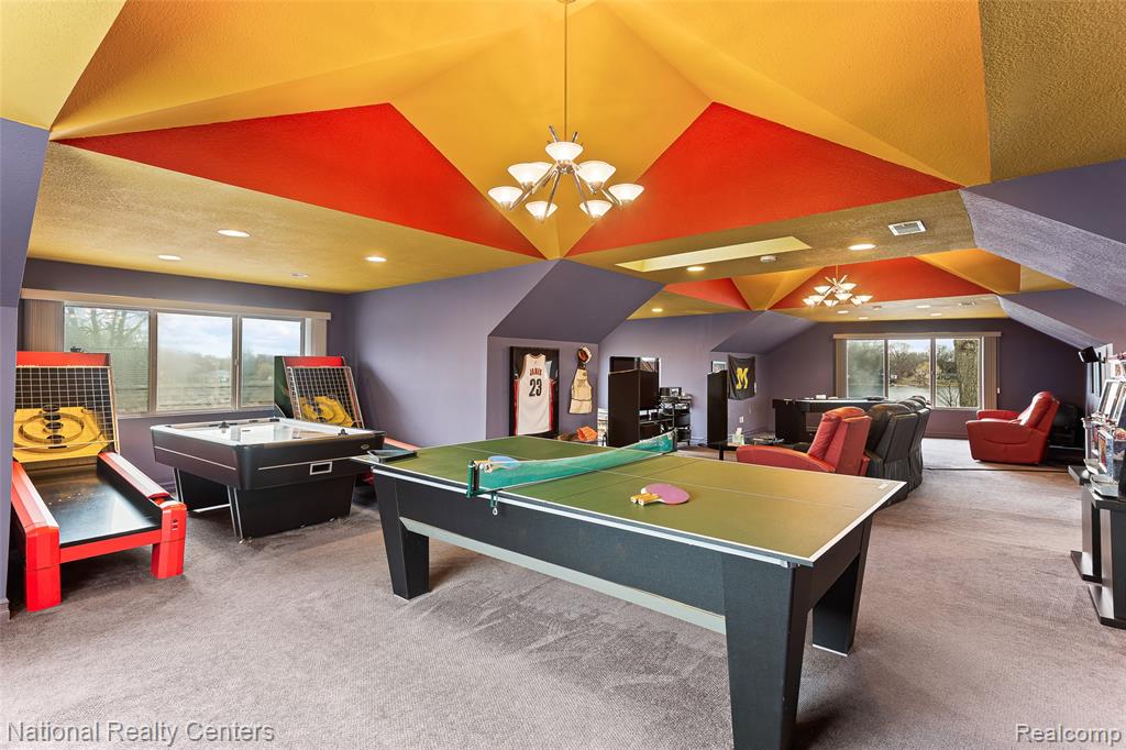 main property photo 57