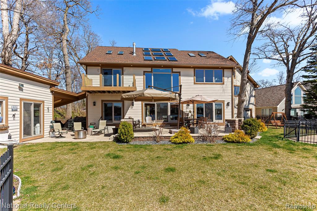 main property photo 66