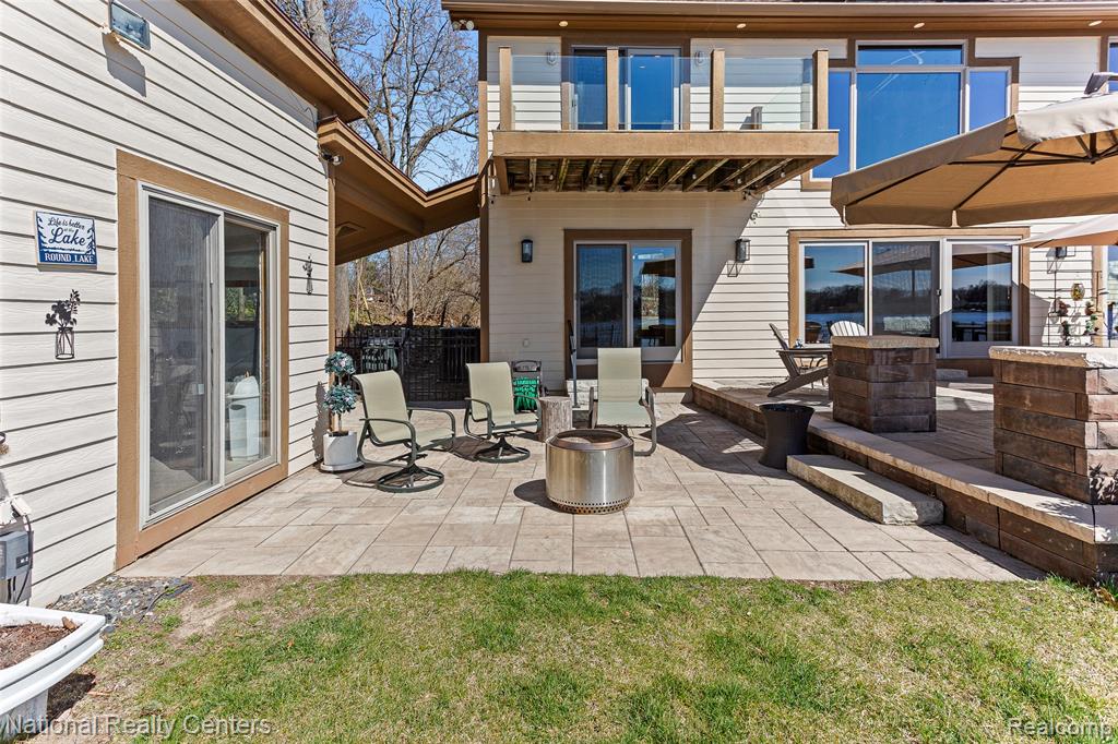 main property photo 70