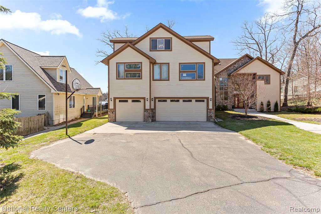 main property photo 91
