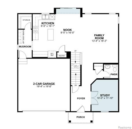 main property photo 19