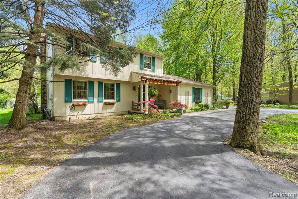 main property photo 1