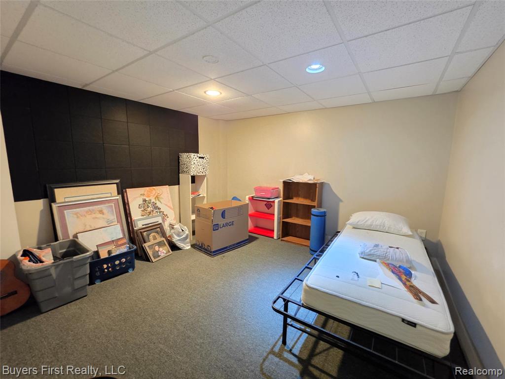 main property photo 69