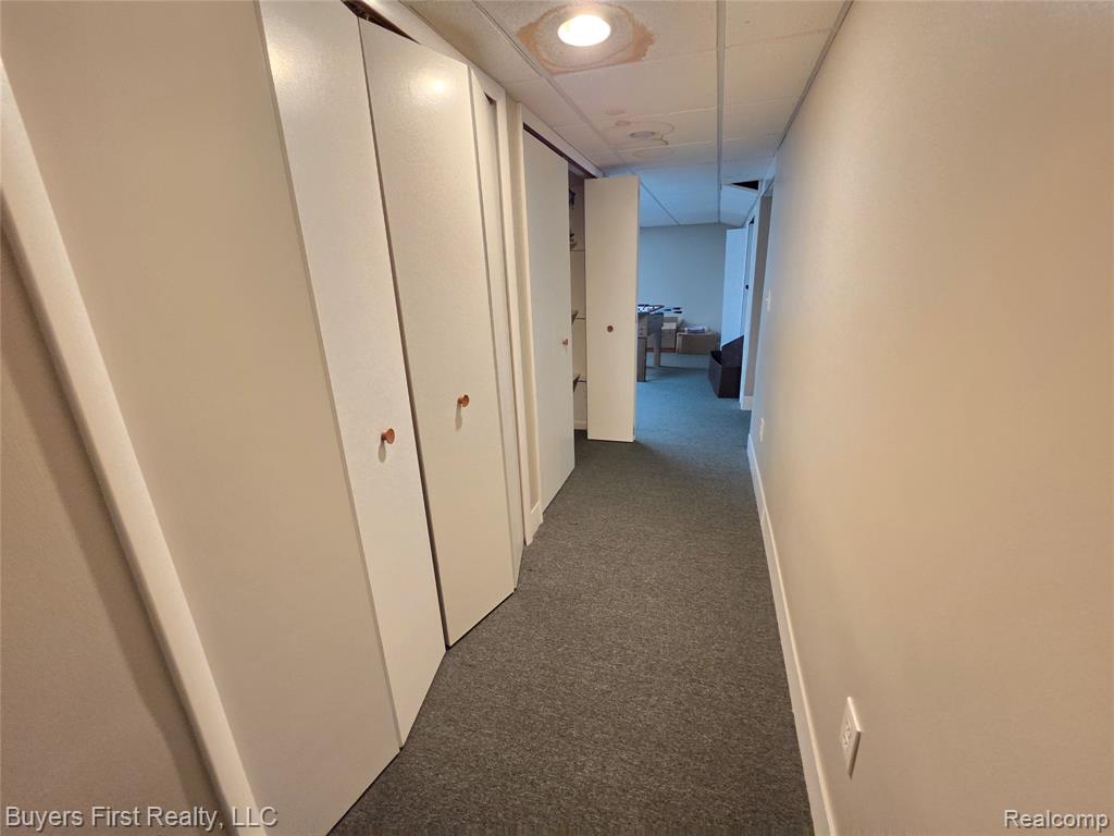 main property photo 77