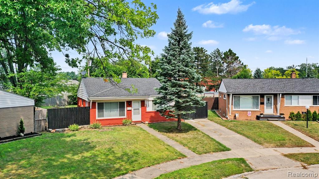 main property photo 1