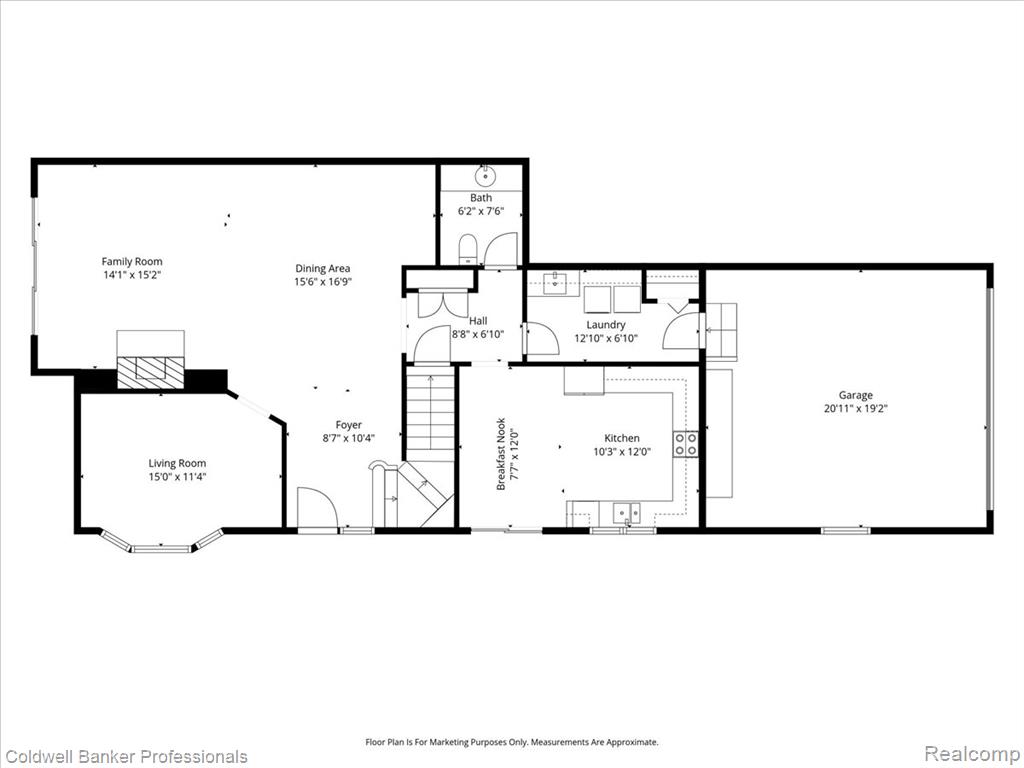 main property photo 43