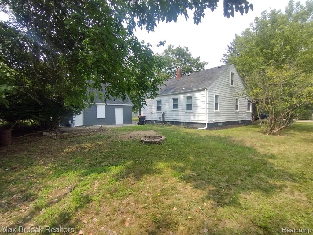 main property photo 15