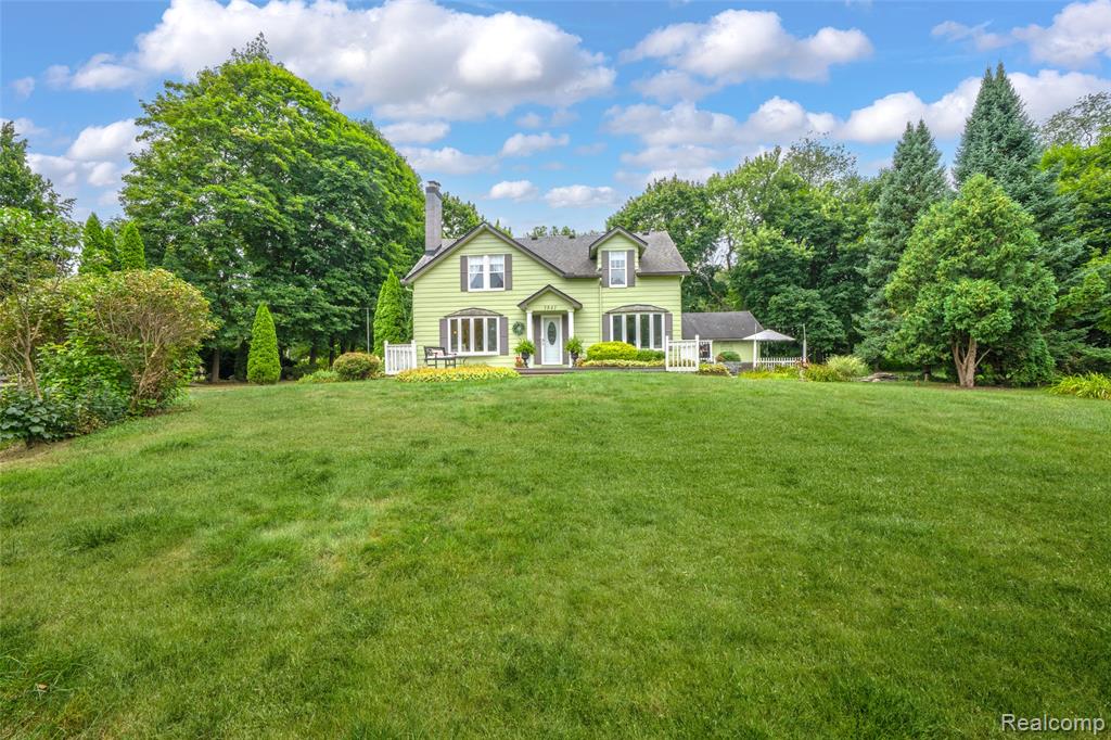main property photo 57