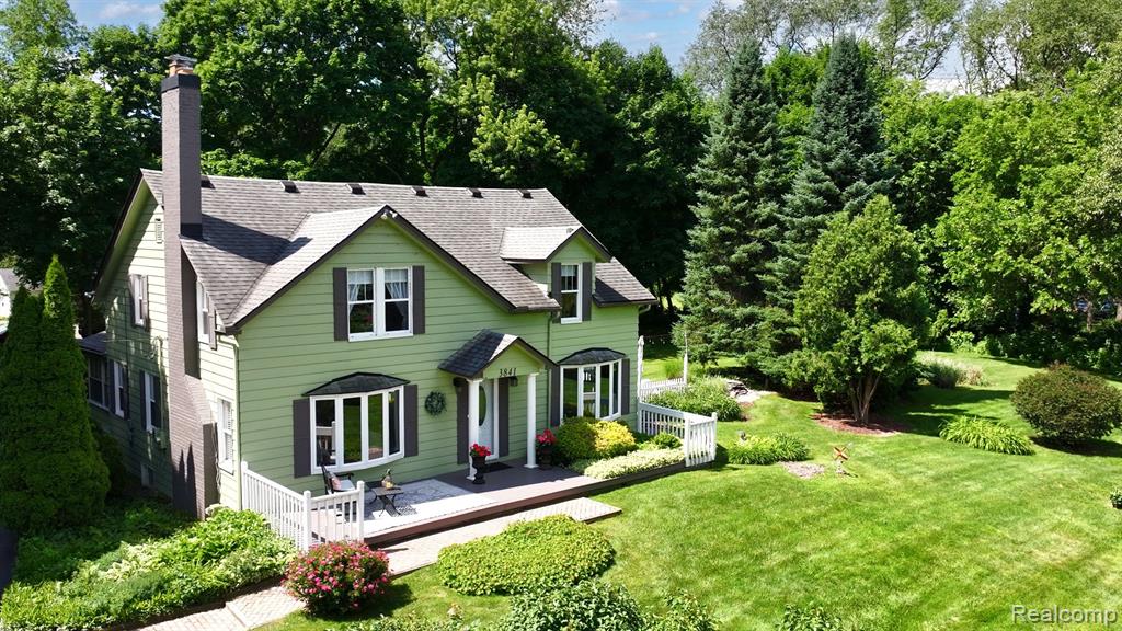 main property photo 66