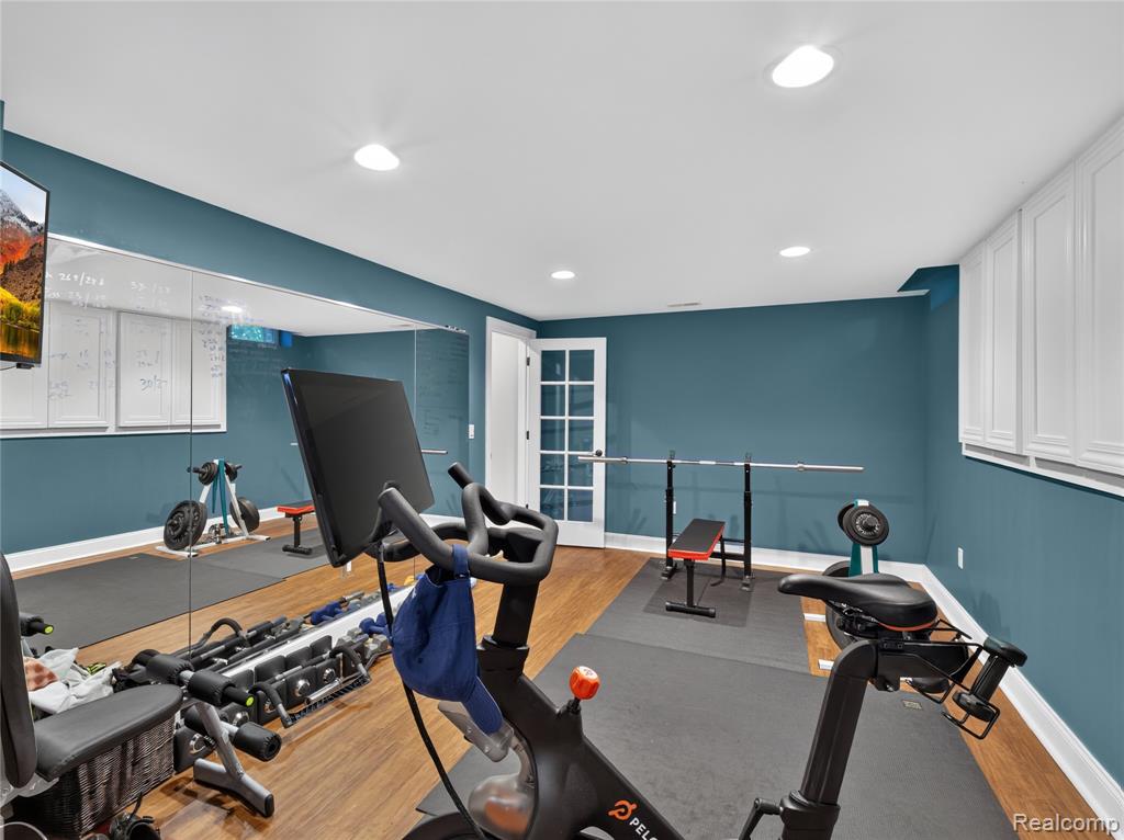 main property photo 52