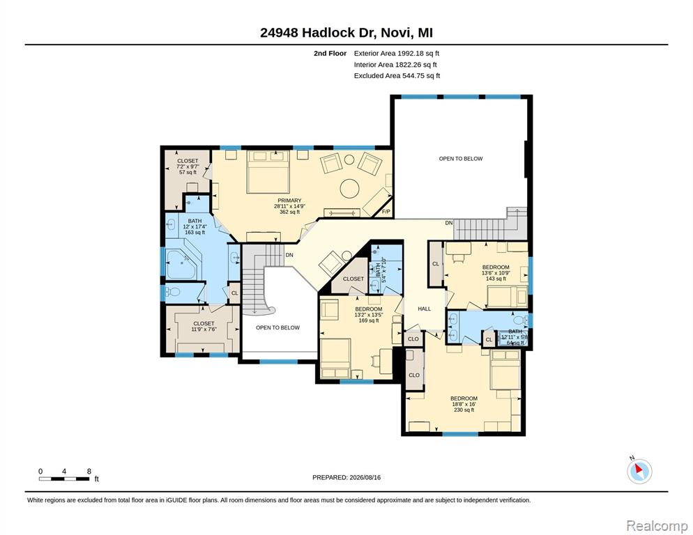main property photo 59