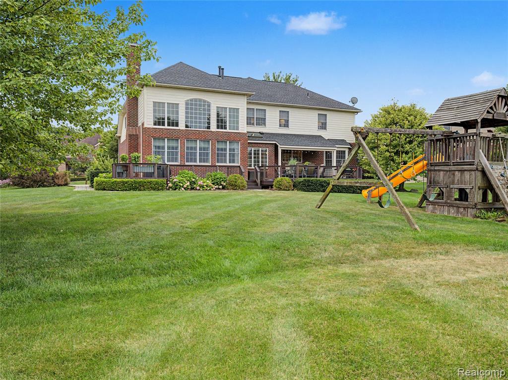 main property photo 62