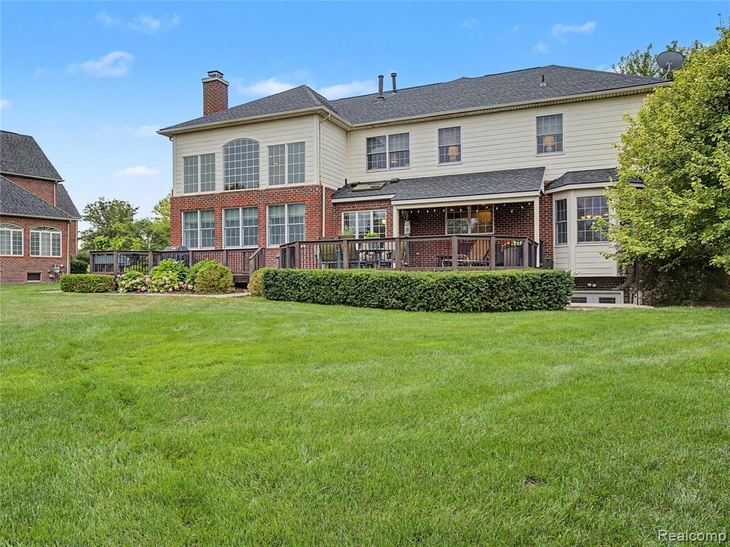 main property photo 69