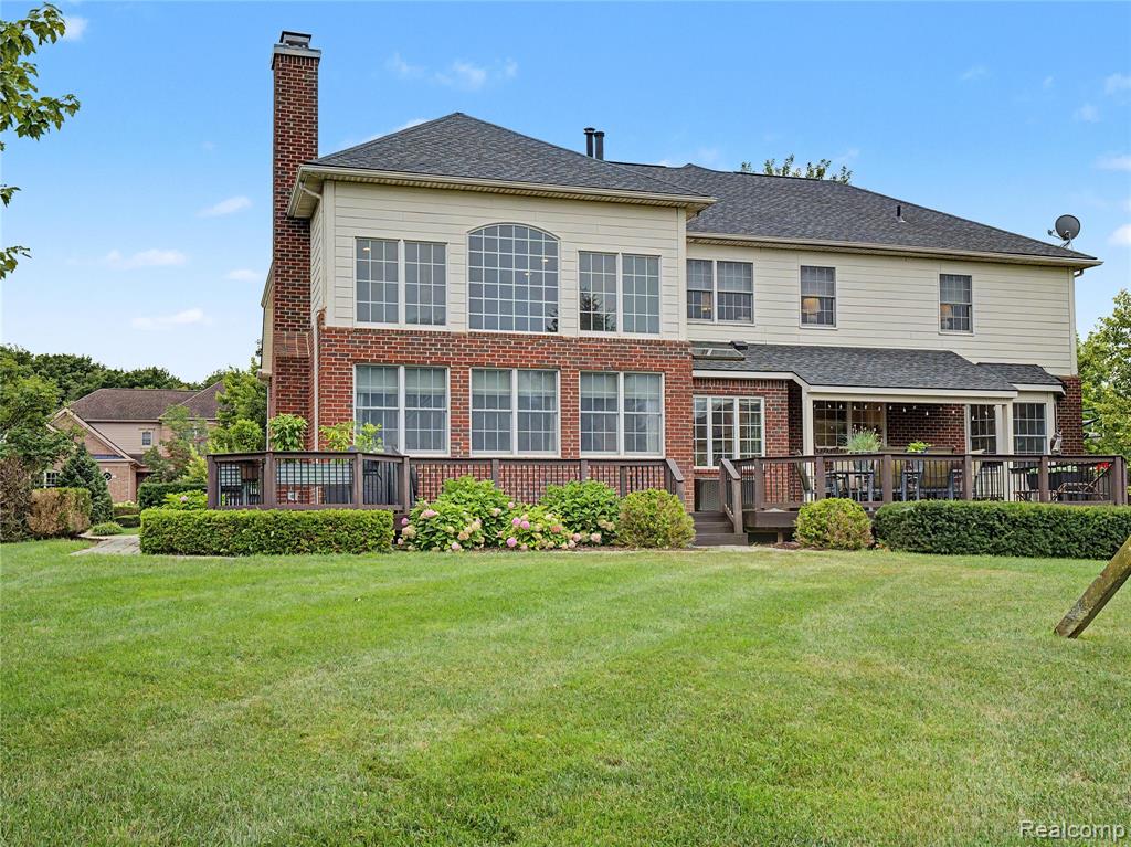 main property photo 70