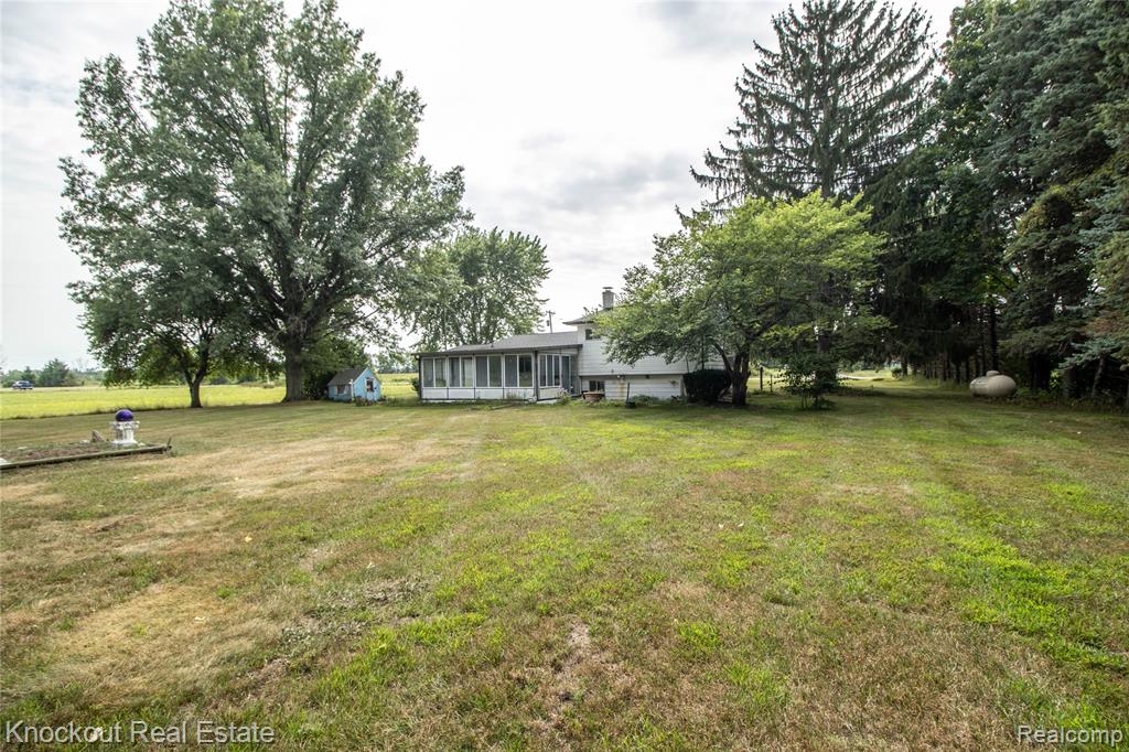 main property photo 51
