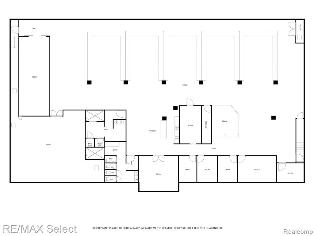 main property photo 61