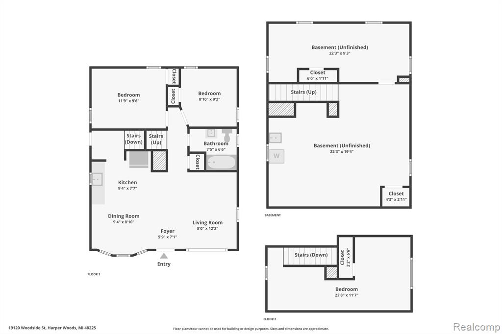 main property photo 28