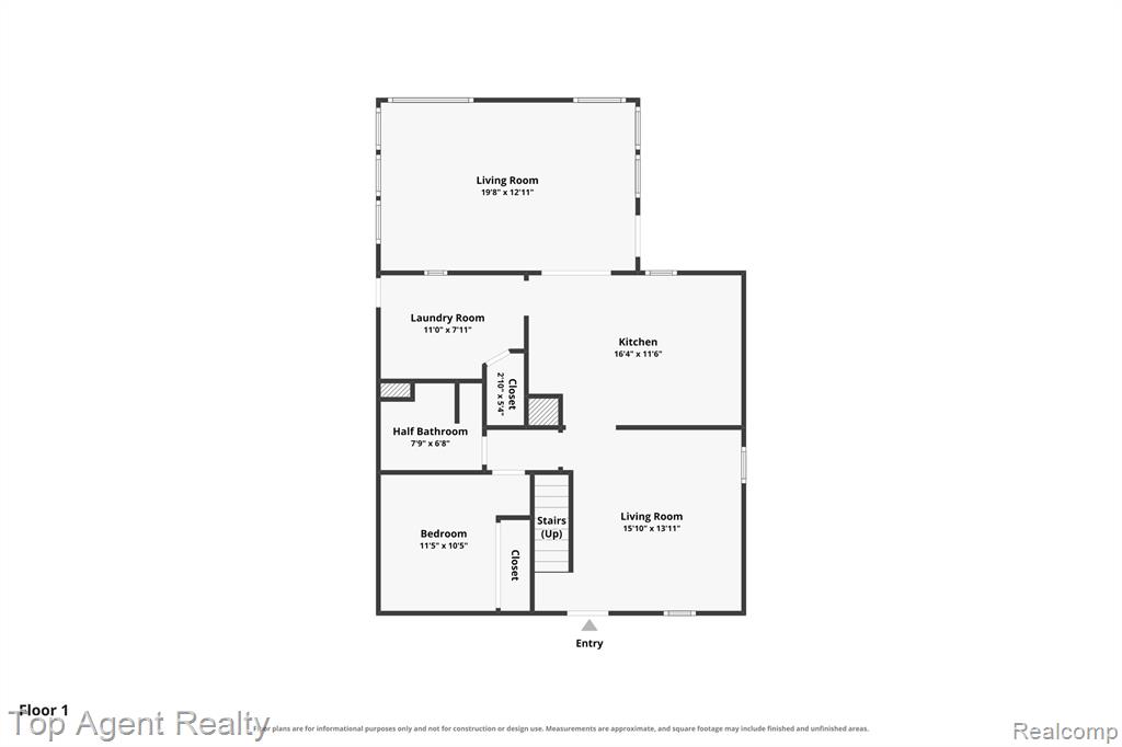 main property photo 31