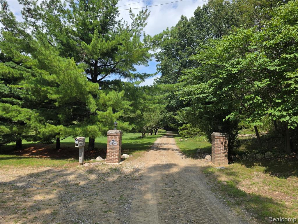 main property photo 41