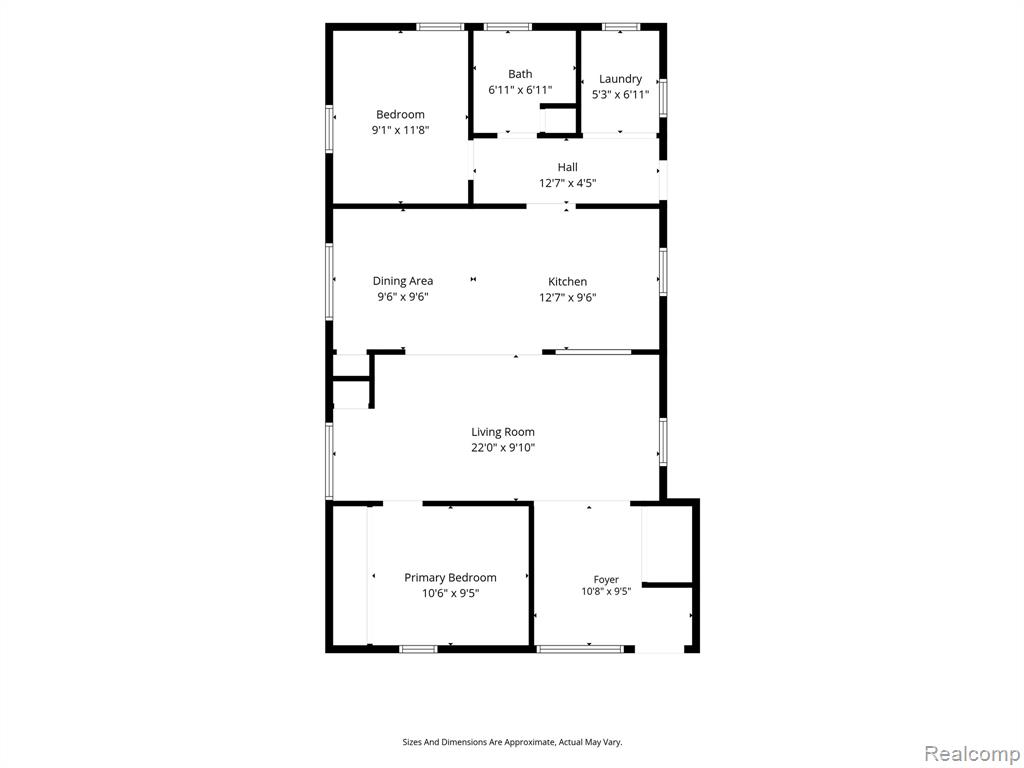 main property photo 36