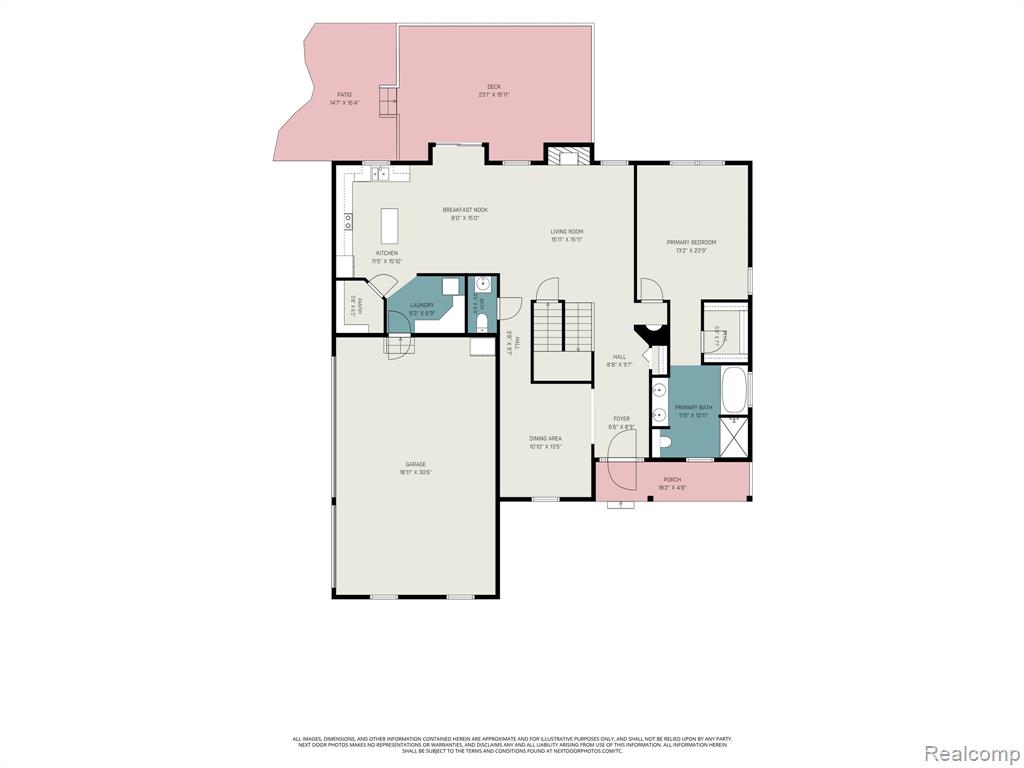 main property photo 27